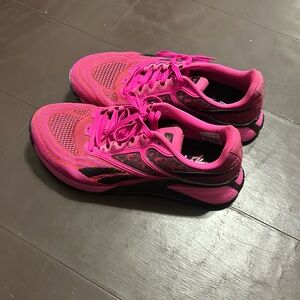 Reebok Nano x2